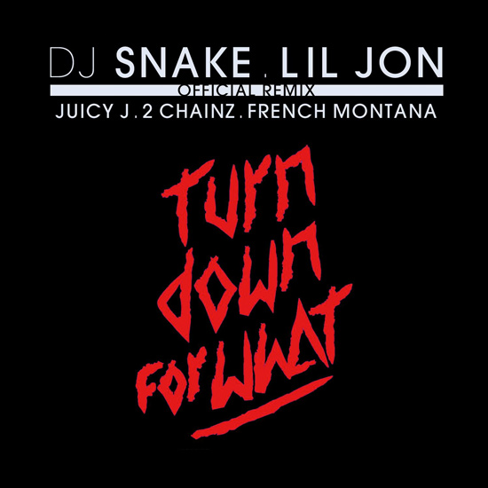 dj snake remix songs download